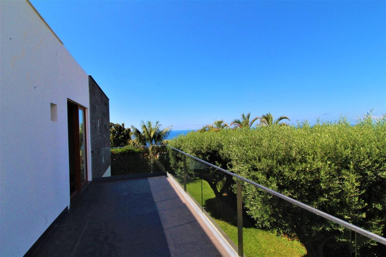 Villa Victoria With Private Heated Pool Φουνκάλ Εξωτερικό φωτογραφία