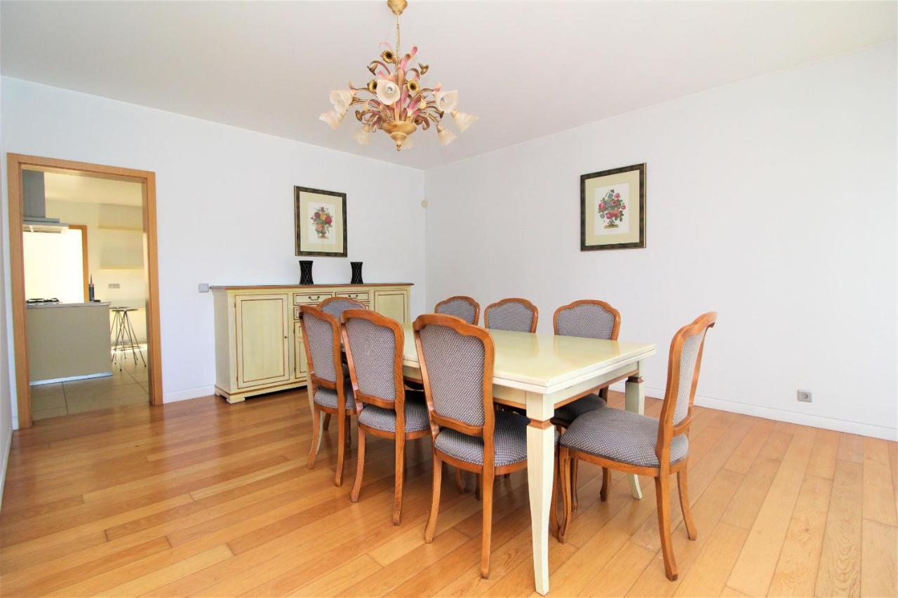 Villa Victoria With Private Heated Pool Φουνκάλ Εξωτερικό φωτογραφία